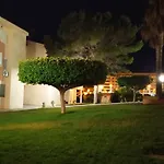 Coqueto apartamento con terraza en la playa