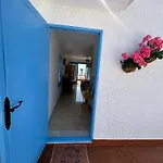 Casa Manuela Frente Al Mar