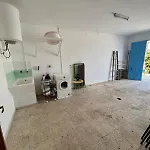 Casa Manuela Frente Al Mar