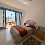 Casa Manuela Frente Al Mar