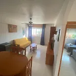 La Vela Playa 3