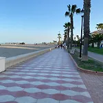 Brisamarina Playa