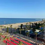 Brisamarina Playa
