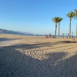 Brisamarina Playa