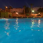 Aguadulce
