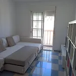 Apartamento Junto Al Mar