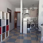 Apartamento Junto Al Mar