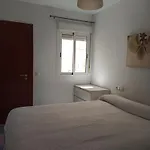 Apartamento Junto Al Mar
