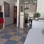 Apartamento Junto Al Mar