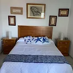 Apartamento A Pie De Playa
