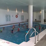 Evenia Zoraida Garden