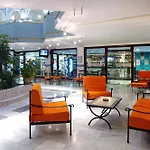 Evenia Zoraida Garden