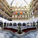 Evenia Zoraida Garden