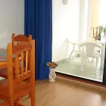 Fenix Apartamentos