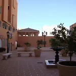 Fenix Apartamentos