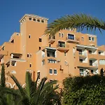 Fenix Apartamentos