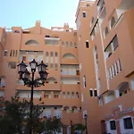 Fenix Apartamentos
