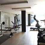 Residencial Mirador Playa Serena