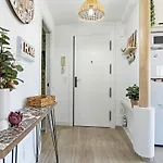 Apartamento Faro 1