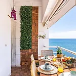 Apartamento Faro 1