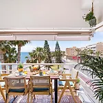 Apartamento Faro 1