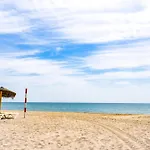 Apartamento Studio Al Mar R&R