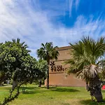 Apartamento Studio Al Mar R&R