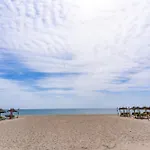 Apartamento Studio Al Mar R&R