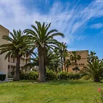 Apartamento Studio Al Mar R&R