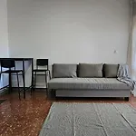 Pequeno Apartamento Con Vistas Al Mar
