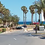 Apartamento Leyaros