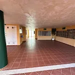 Apartamento Balcon Del Golf