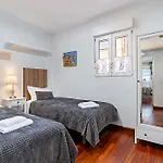 Vista Del Mar Residencial