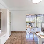 Apartamento Gaviotas II R&R