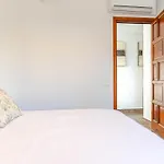 Apartamento Gaviotas II R&R