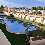 Bonito Apartamento