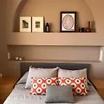Bonito Apartamento