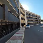 El Mirador De Aguadulce