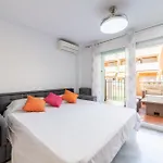 Trendyhomes Buenavista Beach