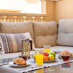 Trendyhomes Buenavista Beach