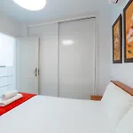 Trendyhomes Buenavista Beach
