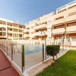 Trendyhomes Buenavista Beach
