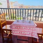 Castillo Suites, Vivienda Con Fines Turisticos El Castillo De Roquetas