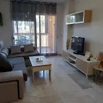 Apartamento Golf