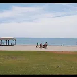 Roquetas Costa