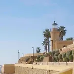 Roquetas Costa
