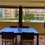 Lupe Villa Romana