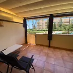 Lupe Villa Romana