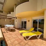 Victor Villa Romana