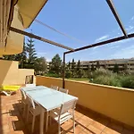 Victor Villa Romana
